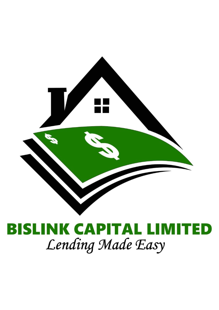 Bislink Capital Limited