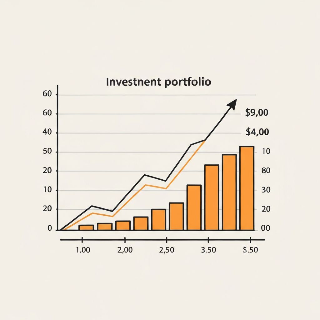 Investment Solutions